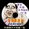 ƻٱͼ